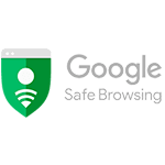 Google Safe