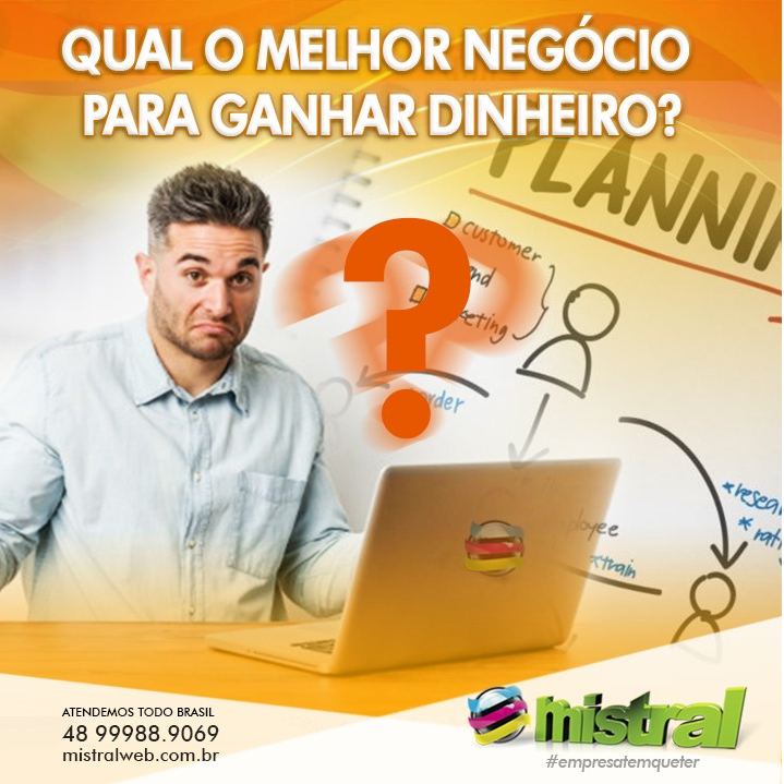 Sites para Ganhar Dinheiro na Internet