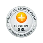 Positive SSL