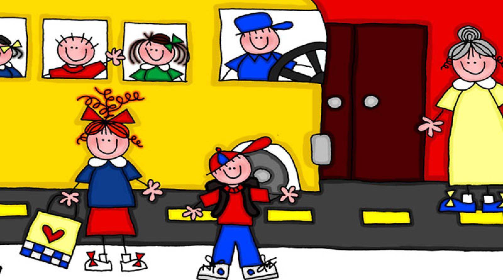 Portal para Escolas, Universidades, Colégios