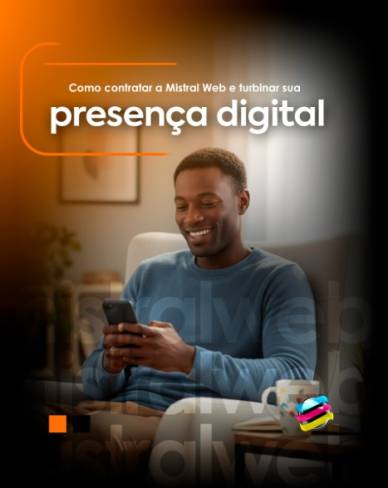 Empresa que cuida de Presença Digital Online